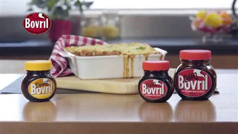 pie and bovril|pie and bovril website.